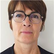 cours d'anglais remise à niveau et conversation